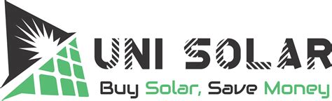 UnliSolar .